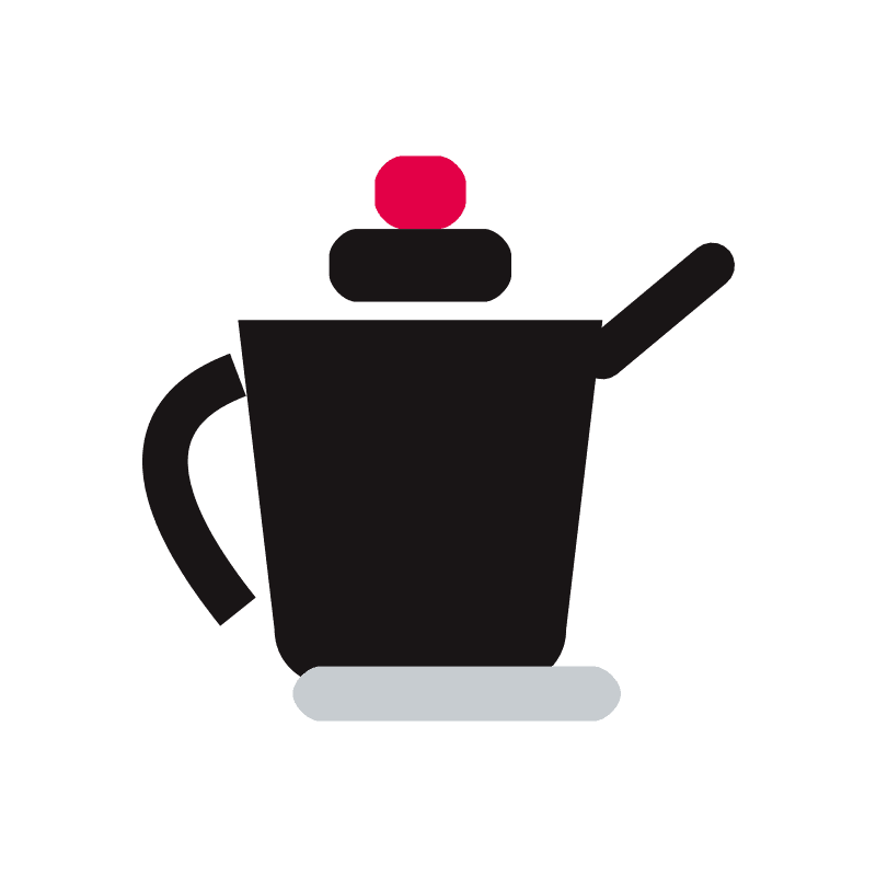 1.5L Electric Kettle