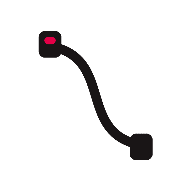 100W USB-C Cable