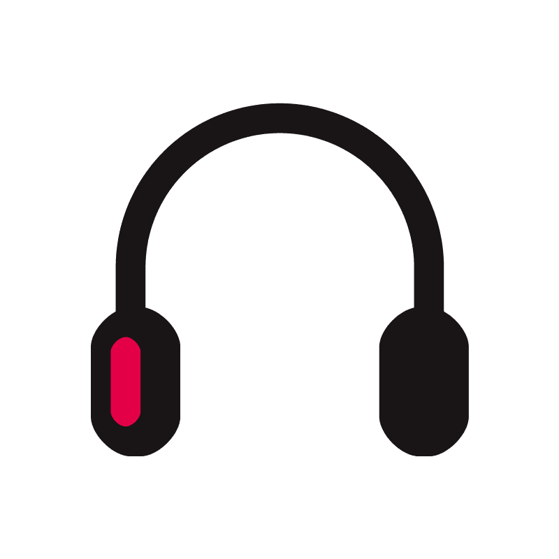 Audio