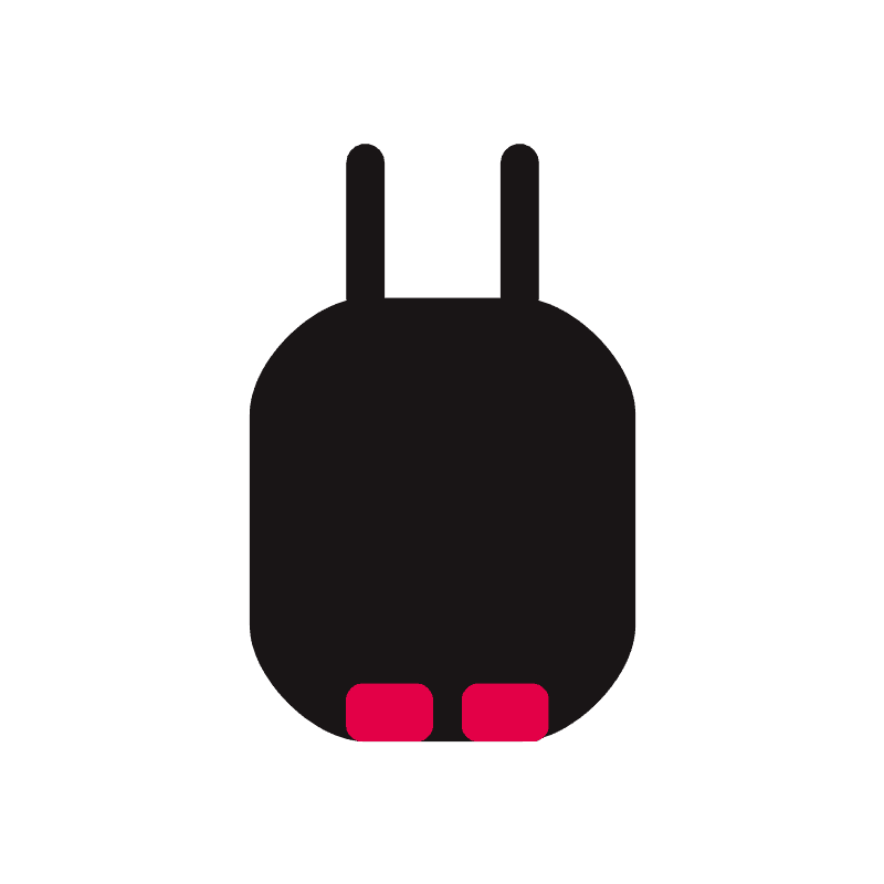 Mobile