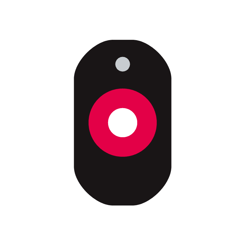 SupremeTag Location Tracker